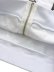 画像8: 【送料無料】COOKIES CLOTHING DRAFT DAY FULL ZIP HOODIE WHITE (8)