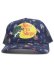 画像2: BASS PRO SHOPS PRINTED MESH TRUCKER CAP-USA (2)