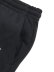 画像3: 【SALE】【送料無料】COOKIES CLOTHING DRAFT DAY SWEAT PANT BLACK (3)
