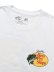 画像3: BASS PRO SHOPS BPS CLASSIC LOGO TEE (3)