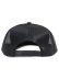 画像4: BASS PRO SHOPS PRINTED MESH TRUCKER CAP-SHADOWBARK (4)