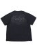 画像2: COOKIES CLOTHING SLOW RIDE PREMIUM TEE BLACK (2)
