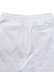 画像4: 【SALE】【送料無料】COOKIES CLOTHING DRAFT DAY SWEAT PANT WHITE (4)