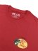 画像3: BASS PRO SHOPS BPS CLASSIC LOGO TEE (3)