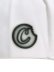 画像8: COOKIES CLOTHING DRAFT DAY 5 PANEL SNAPBACK WHITE (8)