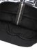画像8: 【送料無料】COOKIES DRAFT DAY FULL ZIP HOODIE BLACK (8)