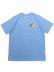 画像2: BASS PRO SHOPS BPS CLASSIC LOGO TEE (2)