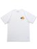 画像2: BASS PRO SHOPS BPS CLASSIC LOGO TEE (2)