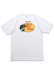 画像1: BASS PRO SHOPS BPS CLASSIC LOGO TEE (1)