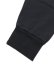 画像9: 【送料無料】COOKIES DRAFT DAY FULL ZIP HOODIE BLACK (9)