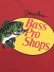 画像4: BASS PRO SHOPS BPS CLASSIC LOGO TEE (4)