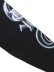 画像5: 【送料無料】COOKIES DRAFT DAY FULL ZIP HOODIE BLACK (5)
