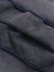 画像6: 【送料無料】EVISU OSAKA ROSE AFTERHOOD SWEATSHIRT NAVY (6)