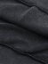 画像6: 【送料無料】EVISU POLAR ROCK AFTERHOOD SWEATSHIRT CHARCOAL (6)