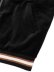 画像6: 【送料無料】EVISU RAIJIN SUKAJAN JACKET BLACK (6)