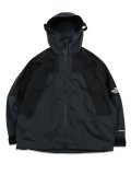 【送料無料】THE NORTH FACE BOUNDX MILLY JACKET