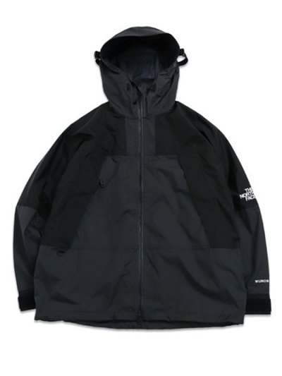 画像1: 【送料無料】THE NORTH FACE BOUNDX MILLY JACKET