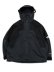 画像1: 【送料無料】THE NORTH FACE BOUNDX MILLY JACKET (1)