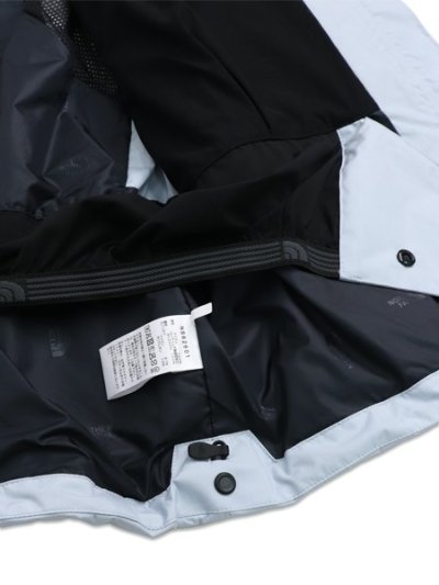 画像9: 【送料無料】THE NORTH FACE BOUNDX MILLY JACKET