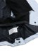 画像9: 【送料無料】THE NORTH FACE BOUNDX MILLY JACKET (9)