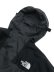 画像4: 【送料無料】THE NORTH FACE BOUNDX MILLY JACKET (4)