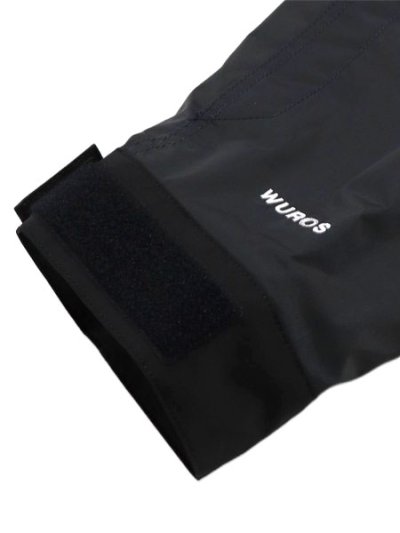 画像10: 【送料無料】THE NORTH FACE BOUNDX MILLY JACKET