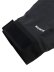 画像10: 【送料無料】THE NORTH FACE BOUNDX MILLY JACKET (10)