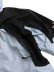 画像5: 【送料無料】THE NORTH FACE BOUNDX MILLY JACKET (5)