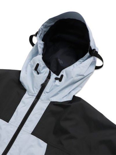 画像3: 【送料無料】THE NORTH FACE BOUNDX MILLY JACKET