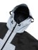 画像3: 【送料無料】THE NORTH FACE BOUNDX MILLY JACKET (3)