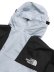画像4: 【送料無料】THE NORTH FACE BOUNDX MILLY JACKET (4)