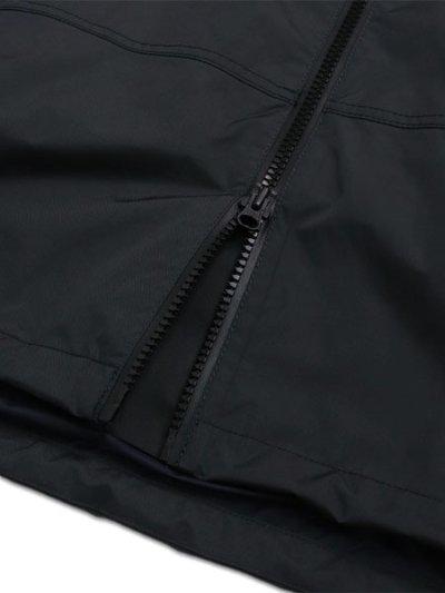 画像6: 【送料無料】THE NORTH FACE BOUNDX MILLY JACKET