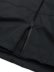 画像6: 【送料無料】THE NORTH FACE BOUNDX MILLY JACKET (6)