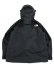 画像2: 【送料無料】THE NORTH FACE BOUNDX MILLY JACKET (2)