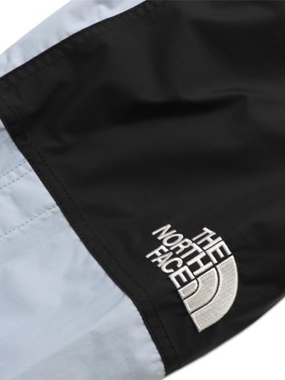 画像7: 【送料無料】THE NORTH FACE BOUNDX MILLY JACKET