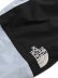 画像7: 【送料無料】THE NORTH FACE BOUNDX MILLY JACKET (7)