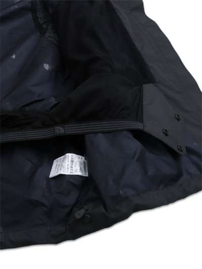 画像9: 【送料無料】THE NORTH FACE BOUNDX MILLY JACKET