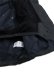画像9: 【送料無料】THE NORTH FACE BOUNDX MILLY JACKET (9)