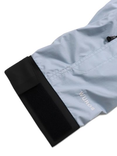 画像10: 【送料無料】THE NORTH FACE BOUNDX MILLY JACKET
