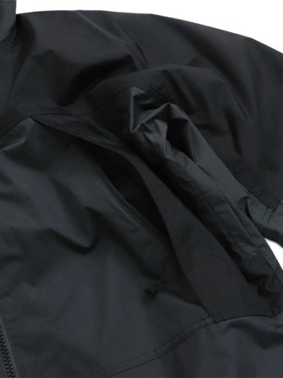 画像5: 【送料無料】THE NORTH FACE BOUNDX MILLY JACKET
