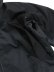 画像5: 【送料無料】THE NORTH FACE BOUNDX MILLY JACKET (5)