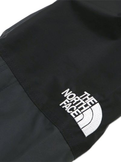 画像7: 【送料無料】THE NORTH FACE BOUNDX MILLY JACKET