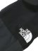 画像7: 【送料無料】THE NORTH FACE BOUNDX MILLY JACKET (7)