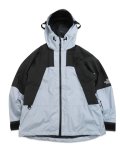 【送料無料】THE NORTH FACE BOUNDX MILLY JACKET