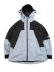 画像1: 【送料無料】THE NORTH FACE BOUNDX MILLY JACKET (1)