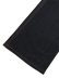 画像6: 【送料無料】EVISU DAICOCK PRINTED JEANS WHITE #2000 RAW INDIGO/WHITE (6)