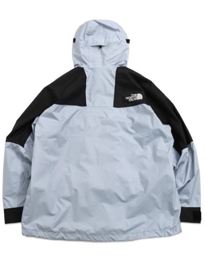 画像2: 【送料無料】THE NORTH FACE BOUNDX MILLY JACKET