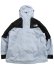 画像2: 【送料無料】THE NORTH FACE BOUNDX MILLY JACKET (2)