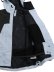 画像8: 【送料無料】THE NORTH FACE BOUNDX MILLY JACKET (8)
