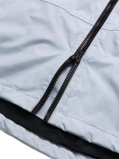 画像6: 【送料無料】THE NORTH FACE BOUNDX MILLY JACKET